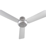 Quạt trần Panasonic 3 cánh F-48CZL