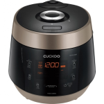 Nồi cơm áp suất điện 1.8L Cuckoo PK1000s