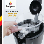 Máy vắt cam Kalpen CJK2682