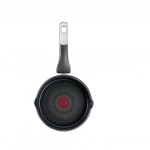 QUÁNH TEFAL UNLIMITED 16cm G2552802