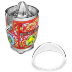 MÁY VẮT CAM SMEG CJF01DGEU