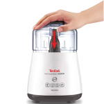 Máy xay thịt 1000w TEFAL DPA130