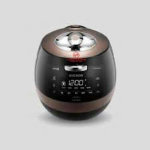 Nồi cơm điện tử cao tần Cuckoo 1.8L CRP-AHXB1008F