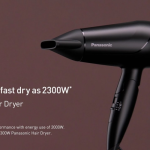 Máy sấy tóc Panasonic EH-ND65
