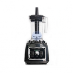 MÁY XAY SINH TỐ CÔNG NGHIỆP PROMIX PM-819B