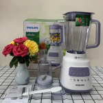 Máy xay sinh tố Philips HR2221