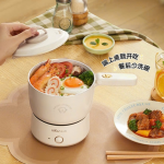 NỒI ĐIỆN ĐA NANG MINI BEAR V12Z1