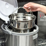Nồi ủ chân không La Gourmet 6L - 26677