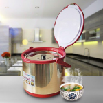 Nồi ủ chân không Khaluck KL710 (5L)