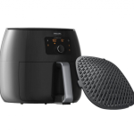 Nồi chiên không dầu Philips HD9654