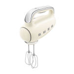 Máy trộn bột SMEG HMF01CREU