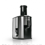 Máy ép trái cây Promax PA-J800