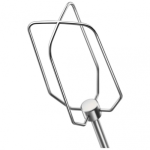 Máy Đánh Trứng có tô Philips HR3745