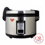 Nồi cơm công nghiệp Cuckoo 6.3L CR-3521