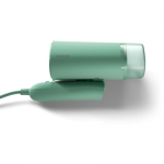 Bàn ủi hơi nước cầm tay Philips STH3010