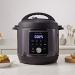 Nồi áp suất điện đa năng Instant Pot Essential 60