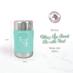 Bình giữ nhiệt ???? ?????? 123009