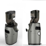 Máy ép chậm Kuvings CS520CB