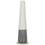 Lọc không khí PuriCare kèm quạt không cánh AeroTower Hit LG FS15