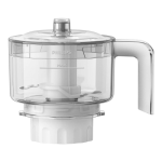 Máy xay sinh Philips HR2223 (hàng chính hãng)
