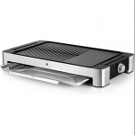 Bếp Nướng WMF Lono 2300W