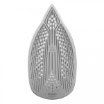 Bàn ủi hơi nước 2500W Philips GC3920