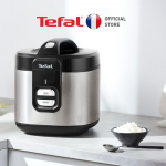 NỒI CƠM ĐIỆN 2L TEFAL RK364A68