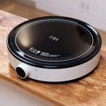 Bếp từ đơn Fika IC001