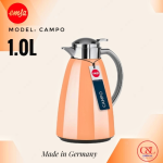 Bình giữ nhiệt Emsa Campo 1L