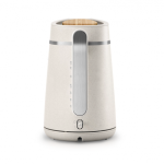 Ấm siêu tốc 1.7L Philips HD9365
