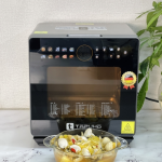 Nồi Chiên Hơi Nước TAPUHO TSF16 COLOR