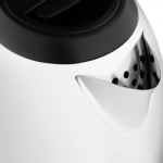 Siêu tốc PHILIPS 1.5L HD-9306