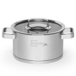 NỒI INOX 304 FIVESTAR 16CM
