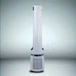 Quạt không cánh Tiross TS9176