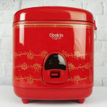 Nồi cơm điện 2L Kitchen flower KCJ-10A