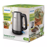 Siêu tốc Philips HD9350 (1.7L)