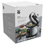 NỒI ÁP SUẤT ĐA NĂNG WMF LONO 8in1