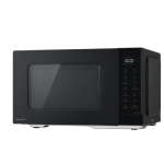 Lò vi sóng có nướng Panasonic NN-GT35NBYUE 24 lít