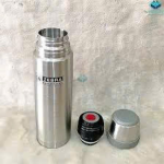 Bình giữ nhiệt ZEBRA 0.8L 112954