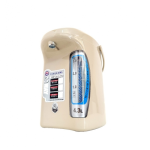 Bình thủy điện Korea King 4.3L PWP-43L