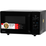 Lò vi sóng 24L Toshiba MM24
