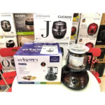 ẤM SẮC THUỐC MIDEA MD-JYC3002