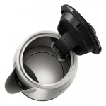 Siêu tốc Philips HD9350 (1.7L)