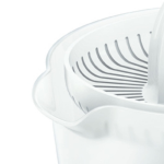 Máy vắt cam PHILIPS HR2738 (hàng chính hãng)