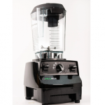 MÁY XAY SINH TỐ CÔNG NGHIỆP PROMIX PM-919B