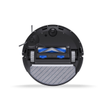 Robot hút bụi lau nhà Ecovacs Deebot N20 Pro