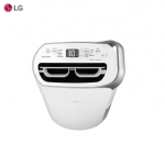 Máy hút ẩm LG Dual Inverter 16L MD16GQSE0.ABAE