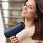 Sấy Tóc 2300W Philips BHD510/00