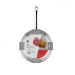 Chảo Inox WMF Pfanne Favorit 28cm