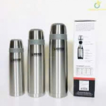 Bình giữ nhiệt ZEBRA 0.8L 112954